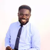 Victor Olatunde