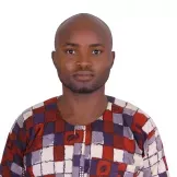 Odokun Ezekiel Haruna