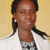 Mojisayo Owoeye