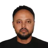 salsawi Seyoum