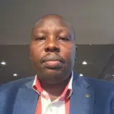 Tom Kemboi