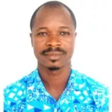 Lébédimane DJENDA