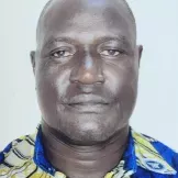 Koumboguedja SAMBIANI