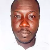 Innocent Kouame