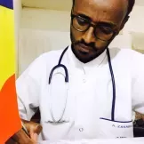 Abakar Adam Zakaria