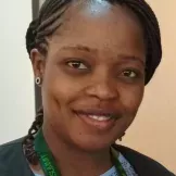 Ketty Shamakamba