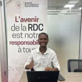 Emmanuel kabamba