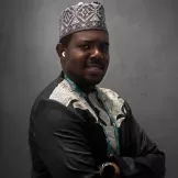 Chisom Olocha