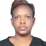 DORAH MAINA