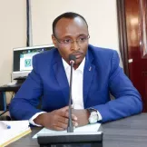 Abakar Adam Zakaria