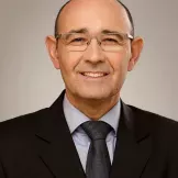 Cedric Prins