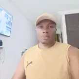 Ariel ZAOUDA GUESSAN BI