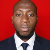 Adurasheed Oladipo
