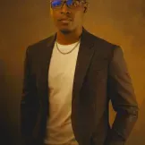Yusuf Ali Yusuf