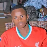 MAMADOU  DIALLO