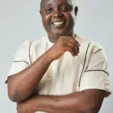 Victor Danquah