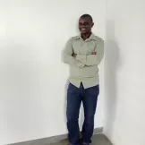 Joseph Wagura
