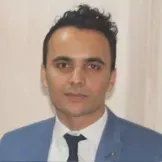 Mohamed Farouk