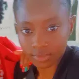 Jael Ochieng