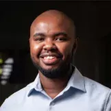 Newton Nyambati