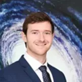 Jan-Paul Spangenberg