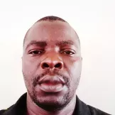 BIDDO PMP®