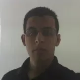 rafik cherni
