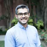 ALBERTO Dotta