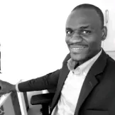 Giscard Péruchon FADA BANGMOU