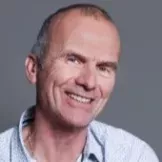 Francois LHOMME