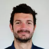 Jean-Baptiste Abbes