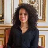 Salma Chaoui