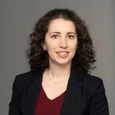Celine Ramstein