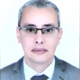 Hassan AGOUZOUL