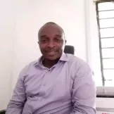 Aron Mutuku