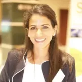 Myriam Fournier Kacimi