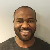 Emmanuel Ekwueme
