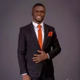 Caleb Imhangbe