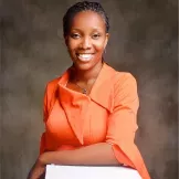 Atinuke Adeniran