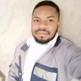 Thom gwayi