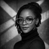 Aliela Muyembe