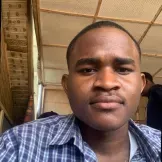 Toluwani Omoniyi