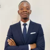 Jacob Mzengi