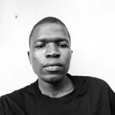 Osman Sesay