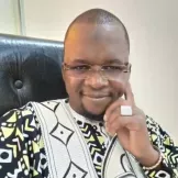 Bourama Keita