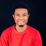 Kingsley Aniukwu