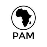 logo PAM