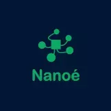 logo Nanoé