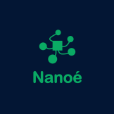 logo Nanoé