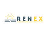 Logo Renex